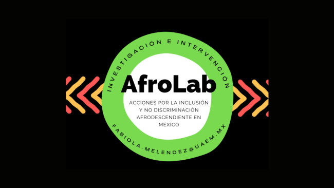 AfroLab-MX