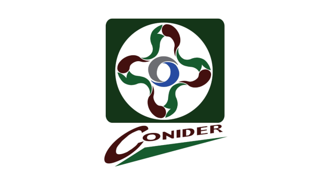CONIDER AC