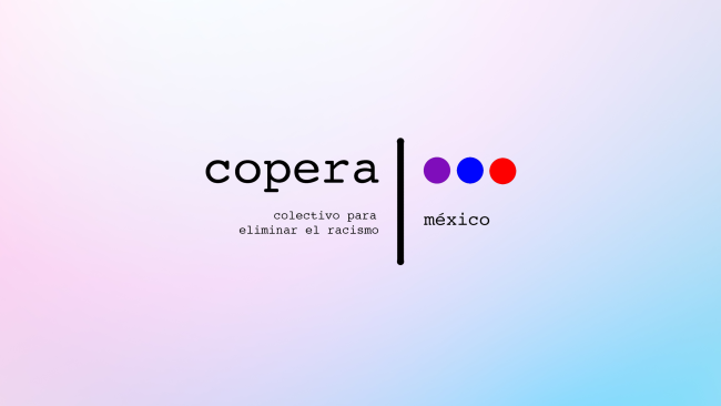 COPERA