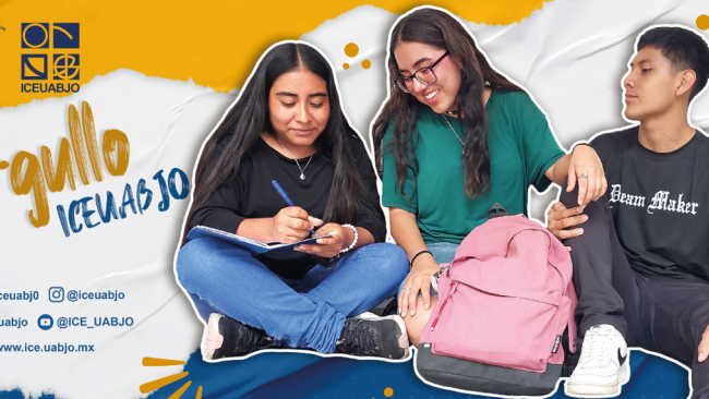 Institute of Education Sciences