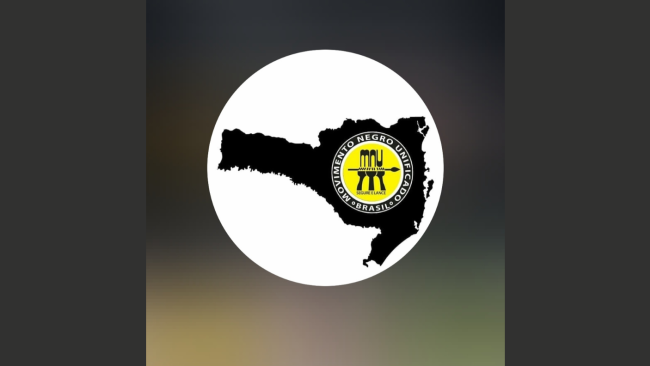 Movimento Negro Unificado (MNU)