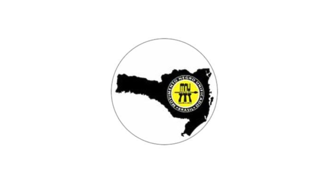 Movimento Negro Unificado (MNU)
