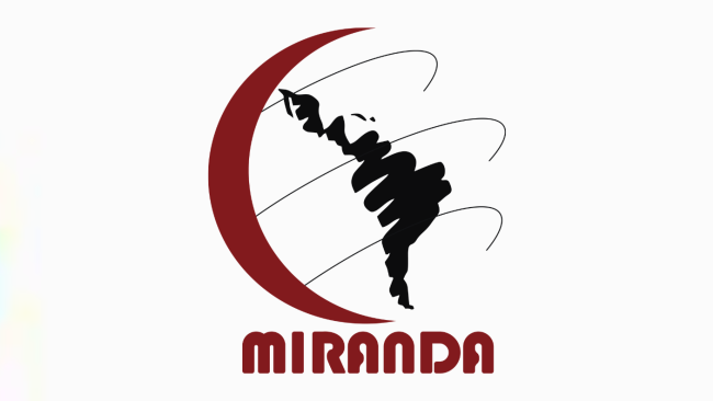 ONG Miranda Intercultural