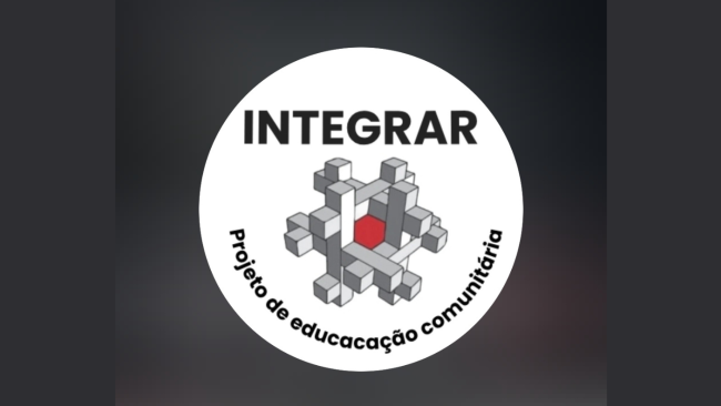 Projeto Integrar