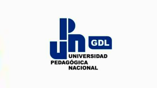 Universidad Pedagógica Nacional