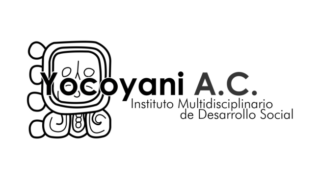 INSTITUTO MULTIDISCIPLINARIO DE DESARROLLO SOCIAL, YOCOYANI, AC