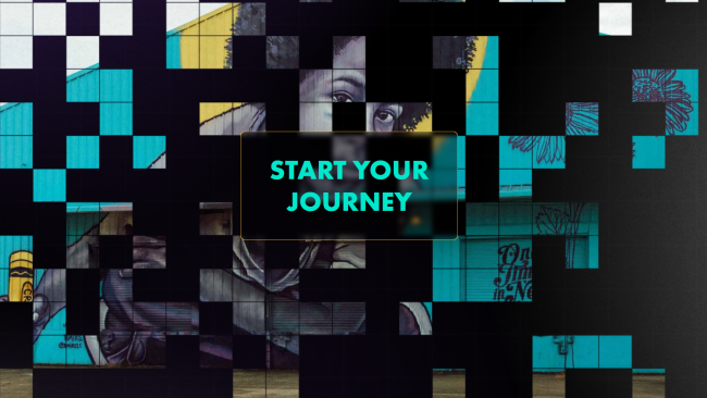 National Day of Racial Healing